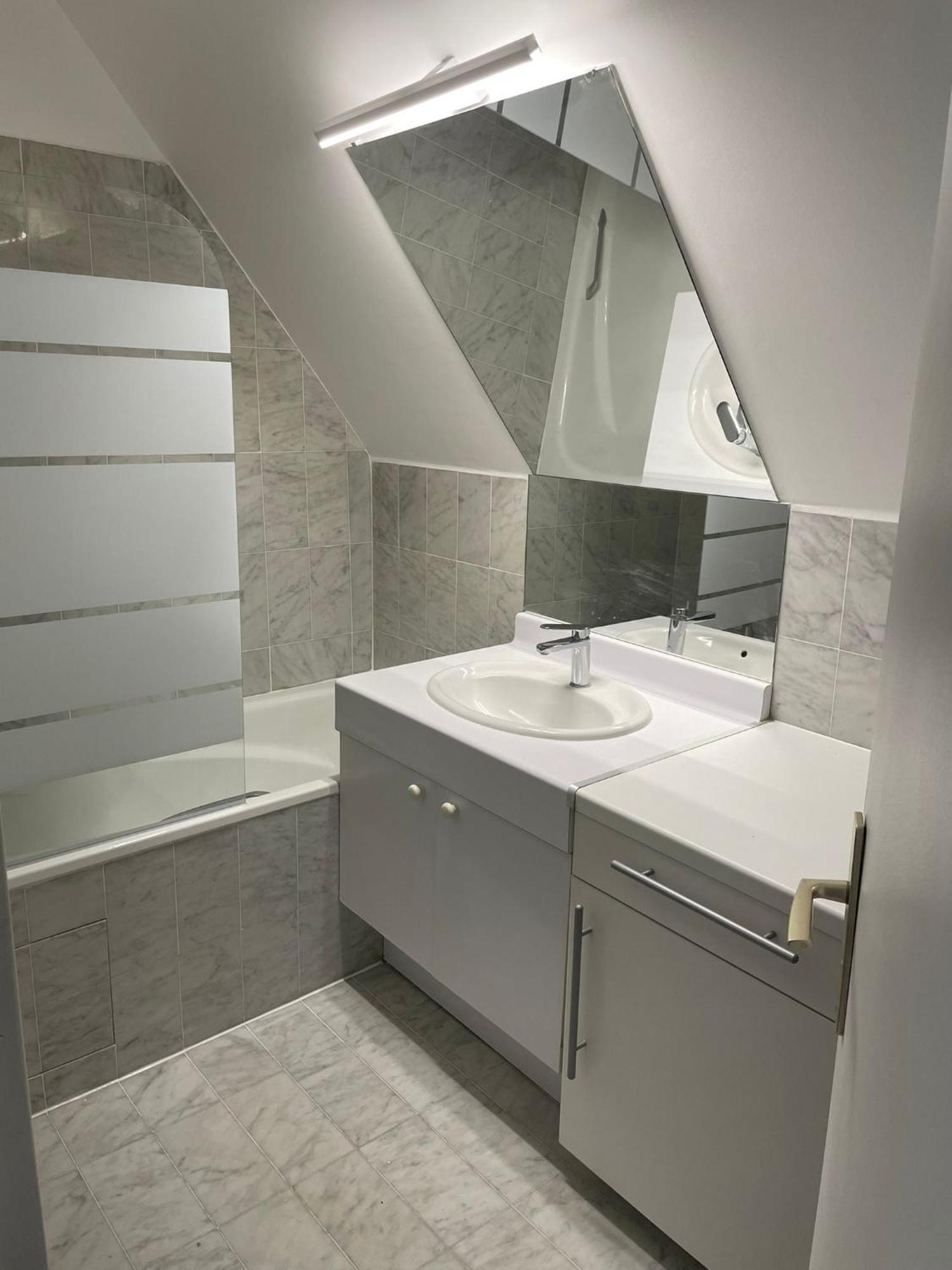 Tm Appartement Bastille Paris Extérieur photo